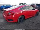 Honda Civic Sport Image 4