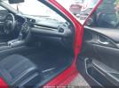 Honda Civic Sport Image 5