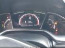 Honda Civic Sport Image 13