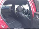 Honda Civic Sport Image 3