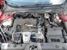 Honda Civic Sport Image 9