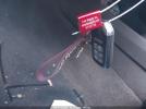 Honda Civic Sport Image 16