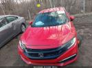 Honda Civic Sport Image 7