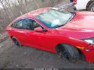 Honda Civic Sport Image 12