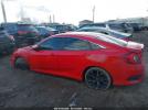 Honda Civic Sport Image 15