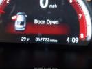 Honda Civic Sport Image 10