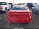 Honda Civic Sport Image 11