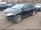 Ford Edge Sel Image 12