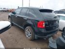 Ford Edge Sel Image 6
