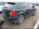 Ford Edge Sel Image 4