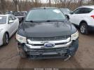 Ford Edge Sel Image 3