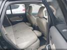 Ford Edge Sel Image 10