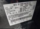 Ford Edge Sel Image 7