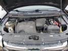 Ford Edge Sel Image 9