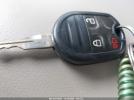Ford Edge Sel Image 11