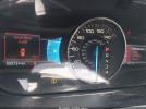Ford Edge Sel Image 2