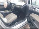 Ford Fusion S Image 16
