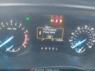 Ford Fusion S Image 10