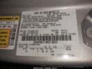 Ford Fusion S Image 2