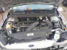 Ford Fusion S Image 13