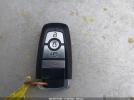 Ford Fusion S Image 7