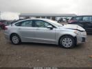Ford Fusion S Image 12