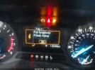 Ford Fusion S Image 15