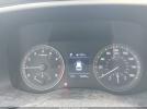 Hyundai TUCSON Sel Image 3