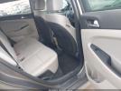 Hyundai TUCSON Sel Image 8