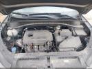 Hyundai TUCSON Sel Image 12