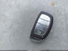 Hyundai TUCSON Sel Image 10
