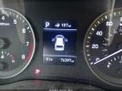 Hyundai TUCSON Sel Image 15
