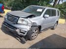 Honda Pilot Ex-l Image 11