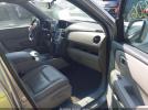 Honda Pilot Ex-l Image 9