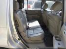 Honda Pilot Ex-l Image 12