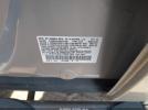 Honda Pilot Ex-l Image 5
