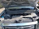 Honda Pilot Ex-l Image 14