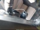 Honda Pilot Ex-l Image 13