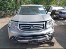 Honda Pilot Ex-l Image 15