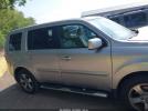 Honda Pilot Ex-l Image 16