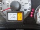 Honda Pilot Ex-l Image 2
