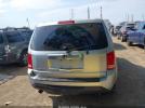 Honda Pilot Ex-l Image 3