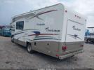 Ford E-450 Standard Image 17