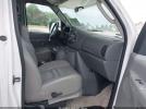 Ford E-450 Standard Image 9