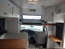 Ford E-450 Standard Image 5