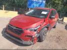 Subaru Crosstrek Premium Image 3