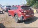 Subaru Crosstrek Premium Image 12