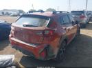 Subaru Crosstrek Premium Image 4