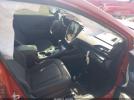 Subaru Crosstrek Premium Image 2