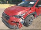 Subaru Crosstrek Premium Image 8